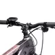 Damen-Mountainbike Crussis e-Guera 9.10 720Wh 27,5" - Modell 2025