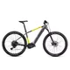 Mountainbike Crussis e-Largo 9.10 900Wh 29" - Modell 2025