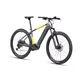 Mountainbike Crussis e-Largo 9.10 900Wh 29" - Modell 2025