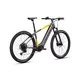 Mountainbike Crussis e-Largo 9.10 900Wh 29" - Modell 2025