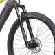 Mountainbike Crussis e-Largo 9.10 900Wh 29" - Modell 2025