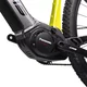 Mountainbike Crussis e-Largo 9.10 900Wh 29" - Modell 2025
