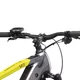 Mountainbike Crussis e-Largo 9.10 900Wh 29" - Modell 2025