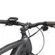 Cross Elektrofahrrad Crussis ONE-Cross 9.10 720Wh 28" - Modell 2025