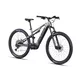 Crussis ONE-Full 9.10 900Wh 29" vollgefedertes Mountainbike - Modell 2025