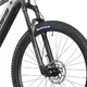 Crussis ONE-Full 9.10 900Wh 29" vollgefedertes Mountainbike - Modell 2025