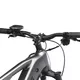 Crussis ONE-Full 9.10 900Wh 29" vollgefedertes Mountainbike - Modell 2025