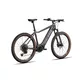 Crussis ONE-Guera 9.10 720Wh 27,5" Mountainbike - Modell 2025