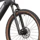 Crussis ONE-Guera 9.10 720Wh 27,5" Mountainbike - Modell 2025