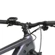 Crussis ONE-Guera 9.10 720Wh 27,5" Mountainbike - Modell 2025