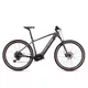 Mountainbike Crussis ONE-Largo 9.10 720Wh 29" - Modell 2025