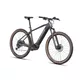 Mountainbike Crussis ONE-Largo 9.10 720Wh 29" - Modell 2025