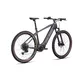 Mountainbike Crussis ONE-Largo 9.10 720Wh 29" - Modell 2025