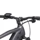 Mountainbike Crussis ONE-Largo 9.10 720Wh 29" - Modell 2025