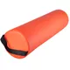 inSPORTline Massagezylinder - braun - orange