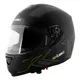 Motorradhelm W-TEC V159 - Union