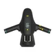 Unterwasser-Scooter und Antrieb für SUP 2in1 inSPORTline Murtar