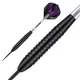 Winmau Apokalypse Messing Darts 3Stk
