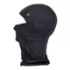 Attiq Pro Active Skin Haube - schwarz - schwarz