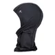 Attiq Pro Active Skin Haube - schwarz