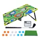 Kinder-Golfset inSPORTline GPS370