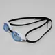 Arena Airspeed Schwimmbrille