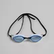 Arena Airspeed Schwimmbrille