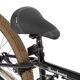BMX-Rad Joystar Brockway 20" - blau-schwarz