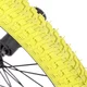 BMX-Rad Joystar Brockway 20" - blau-schwarz