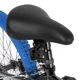 BMX-Rad Joystar Brockway 20" - blau-schwarz