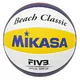 Strandvolleyball Mikasa BV551C