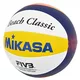 Strandvolleyball Mikasa BV551C
