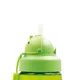 Dětská láhev Laken Oby Tritan 450 ml - Sea Friends