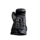 inSPORTline Bamzy Boxhandschuhe für Kinder - schwarz