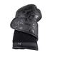 inSPORTline Bamzy Boxhandschuhe für Kinder - schwarz
