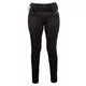 W-TEC Wombutta Damen-Moto-Leggings