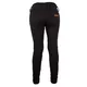 W-TEC Wombutta Damen-Moto-Leggings