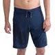 Jobe Boardshorts Herrenshorts - Vintage Teal - Midnight Blue
