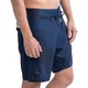 Jobe Boardshorts Herrenshorts - Vintage Teal