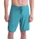 Jobe Boardshorts Herrenshorts - Vintage Teal - Vintage Teal
