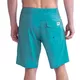 Jobe Boardshorts Herrenshorts - Vintage Teal