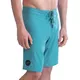 Jobe Boardshorts Herrenshorts - Vintage Teal