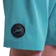 Jobe Boardshorts Herrenshorts - Vintage Teal