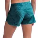 Jobe Boardshorts Damenshorts - Midnight Blue