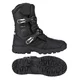 W-TEC Lougamax CE Motorradstiefel - braun