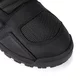 W-TEC Lougamax CE Motorradstiefel - braun