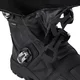W-TEC Lougamax CE Motorradstiefel - braun