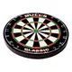 Sisalscheibe für Bull's Classic Darts