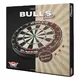 Sisalscheibe für Bull's Classic Darts
