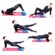 inSPORTline Evar Yoga-Zylinder